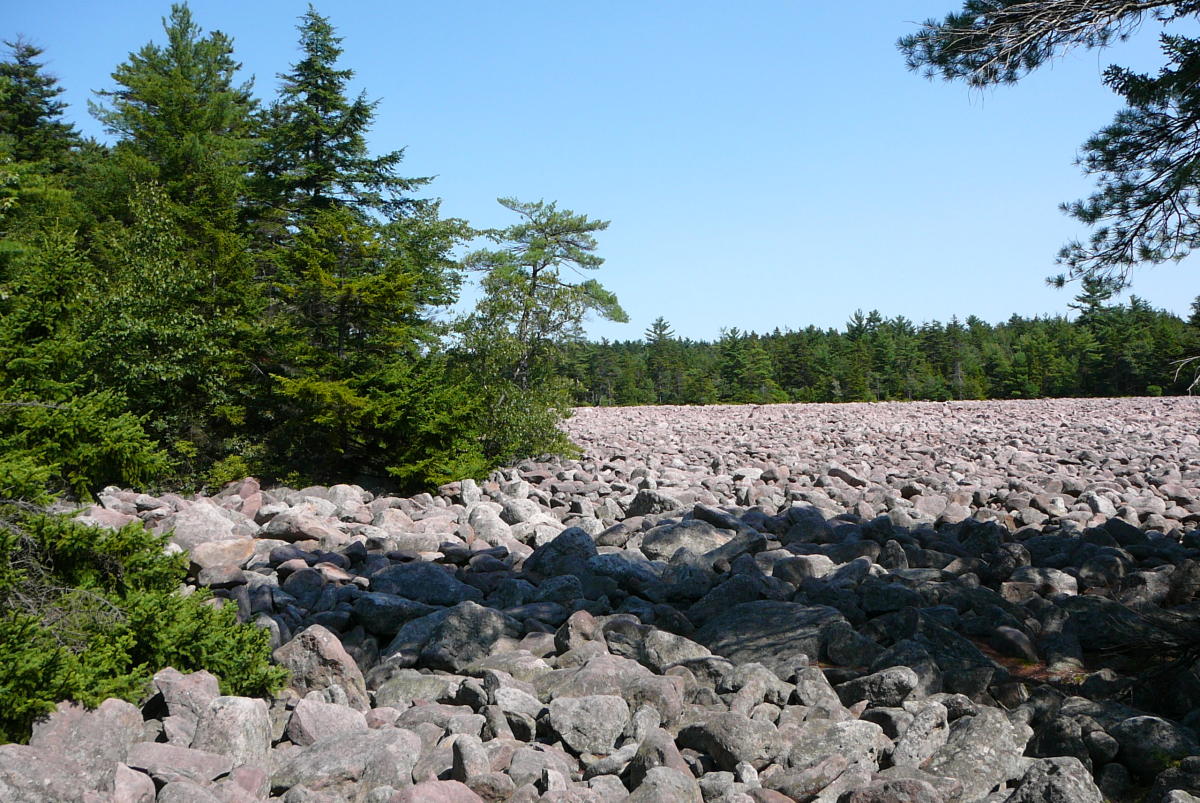 Scenic-Boulder-Field-Hickory-Run-State-Park-3-Low-Res-PoconoMtns0-b78fe814ec8eb3b_b78fec5d-cb8b-860e-297f9f643f8ca0da Hickory Run Boulder Field